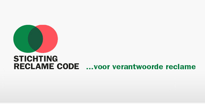 ontwerp_huisstijl_Stichting_Reclame_Code